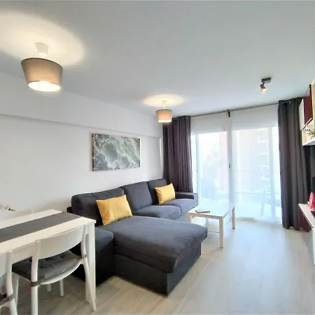 Dona I By Interhome *