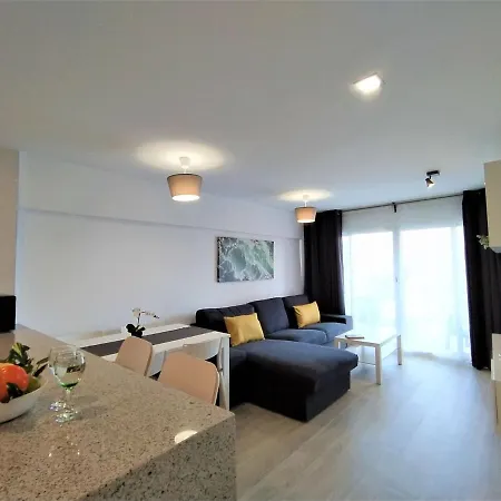 Dona I By Interhome