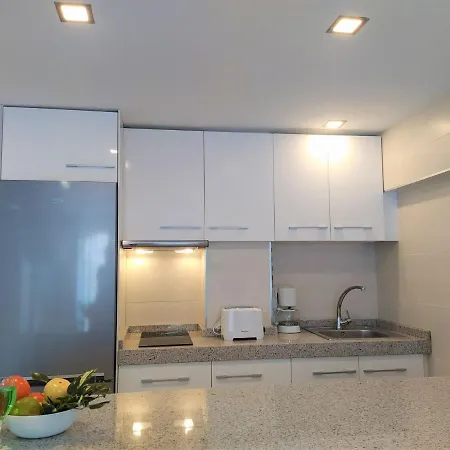 Dona I By Interhome
